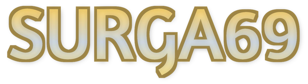 Logo SURGA69